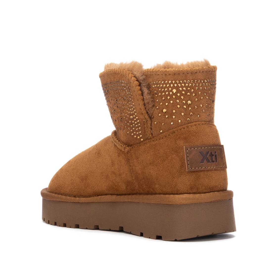 KID'S ANKLE BOOT XTI 15130001