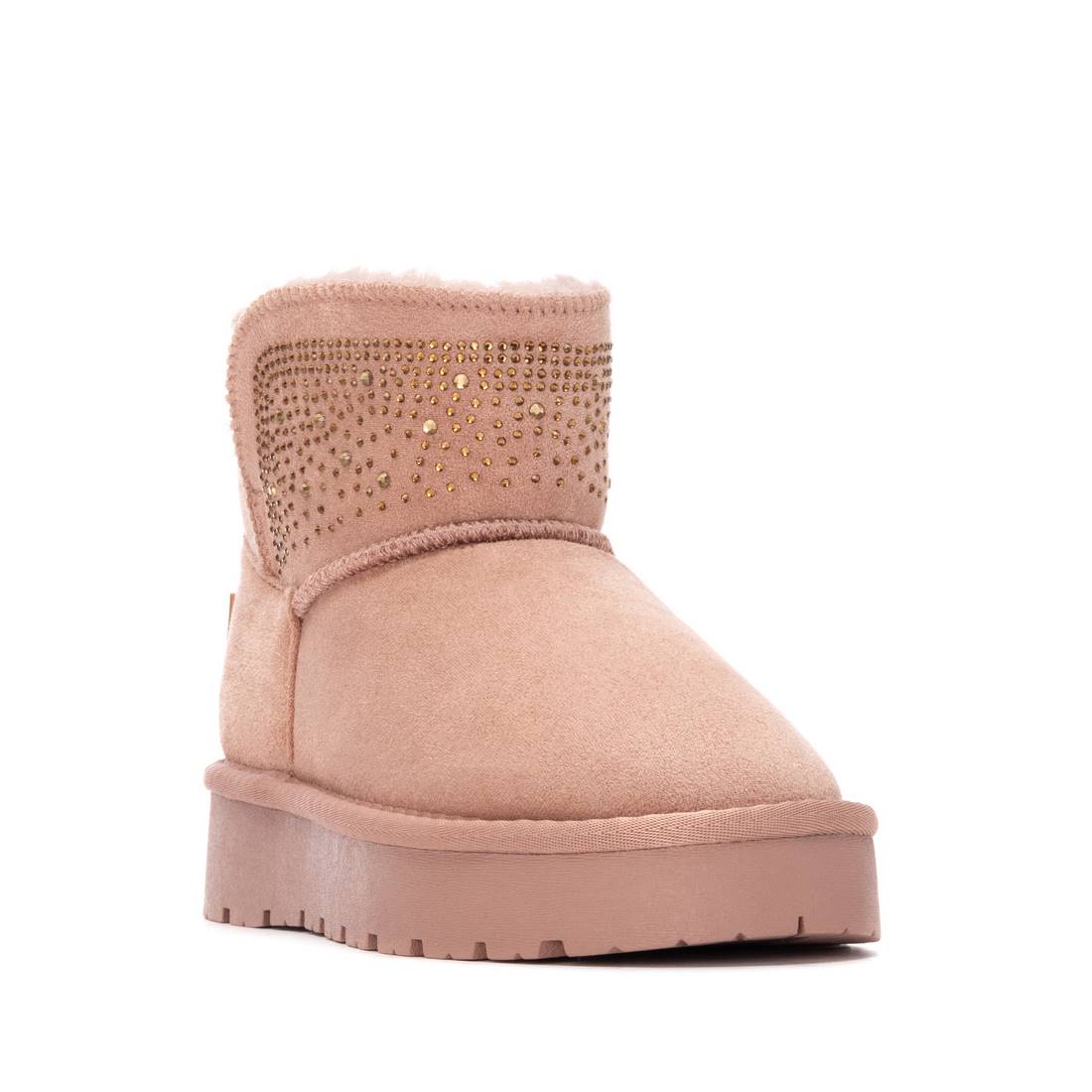 KID'S ANKLE BOOT XTI 15130002