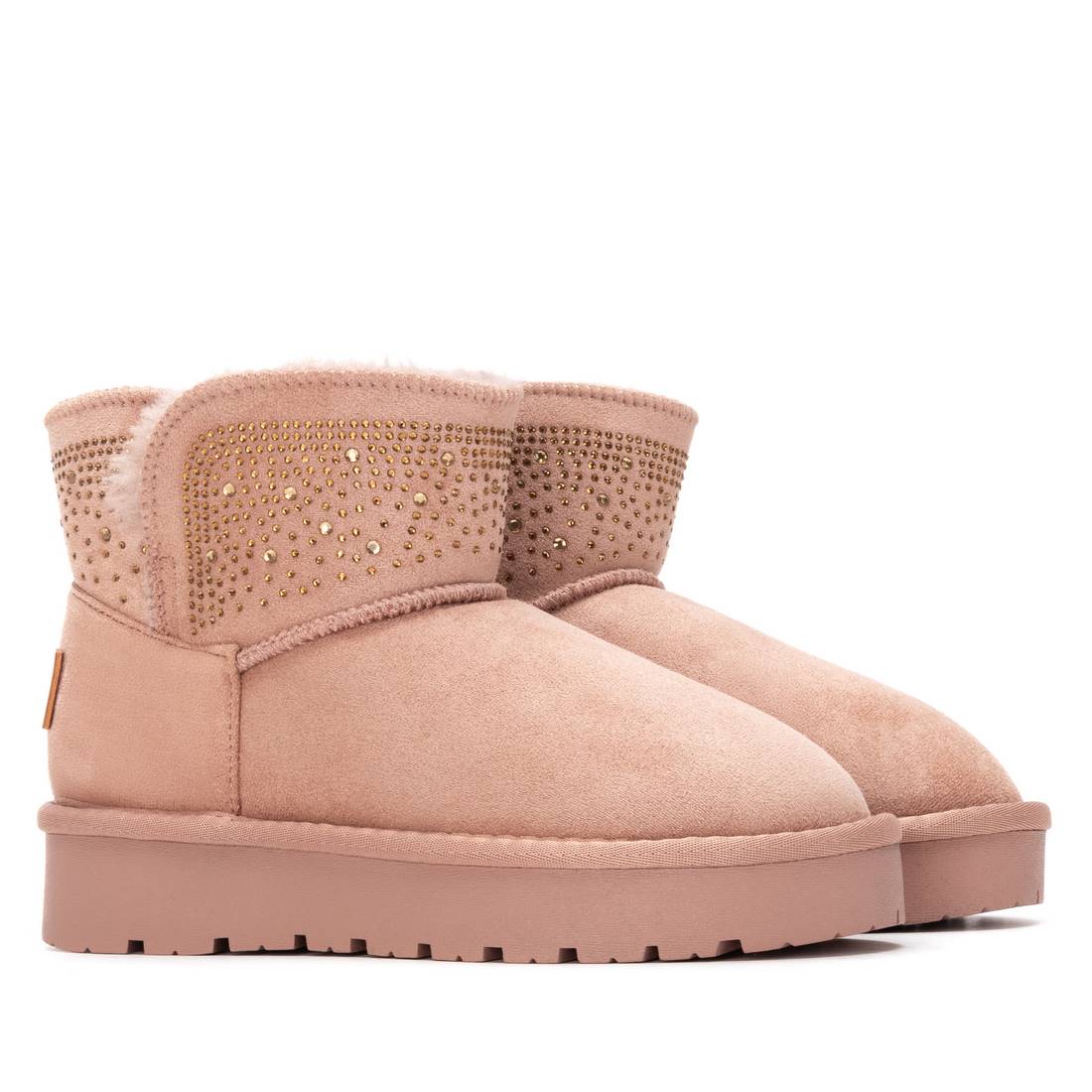 KID'S ANKLE BOOT XTI 15130002