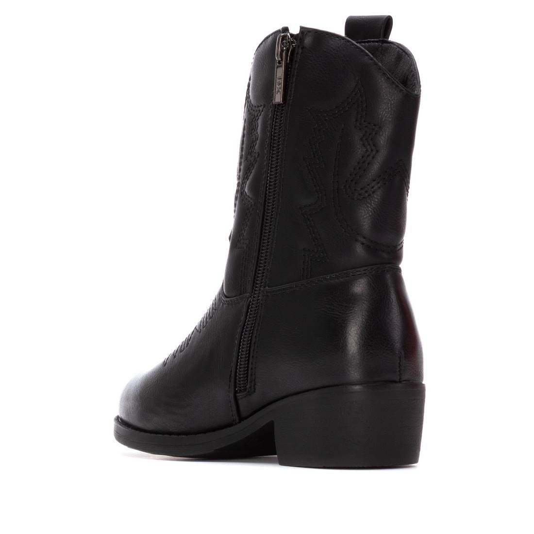 KID'S ANKLE BOOT XTI 15130301