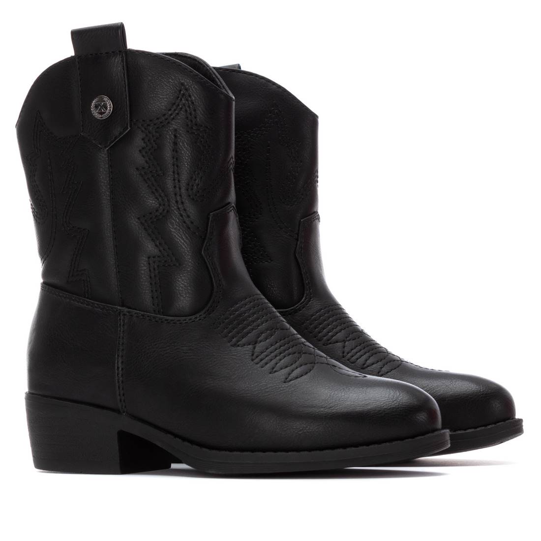 KID'S ANKLE BOOT XTI 15130301