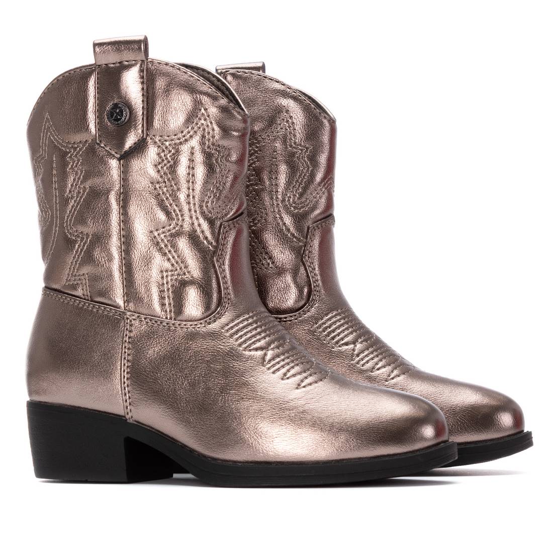 KID'S ANKLE BOOT XTI 15130302