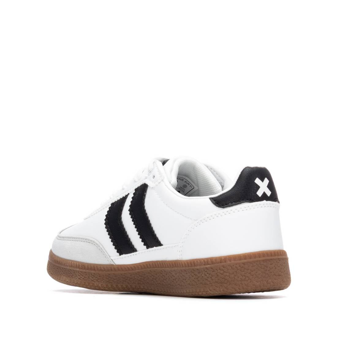 KID'S SNEAKER XTI 15130901