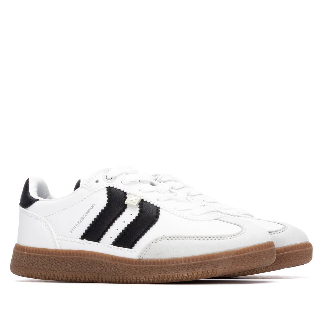 KID'S SNEAKER XTI 15130901