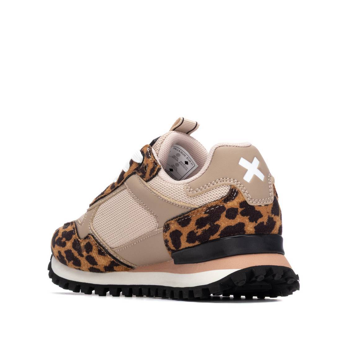 KID'S SNEAKER XTI 15131002