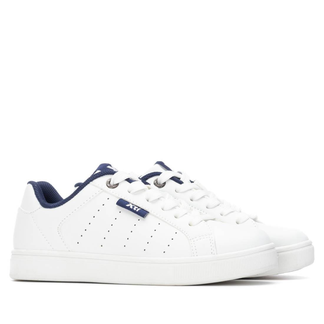 KID'S SNEAKER XTI 15131401