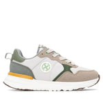 Zapatilla de niña plano Xti kids 15131803