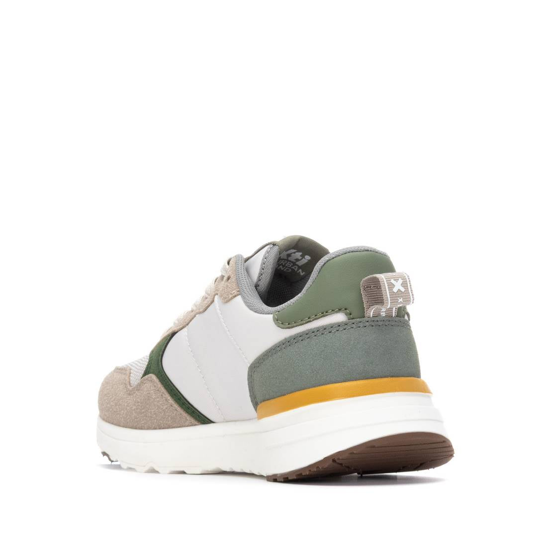 KID'S SNEAKER XTI 15131803