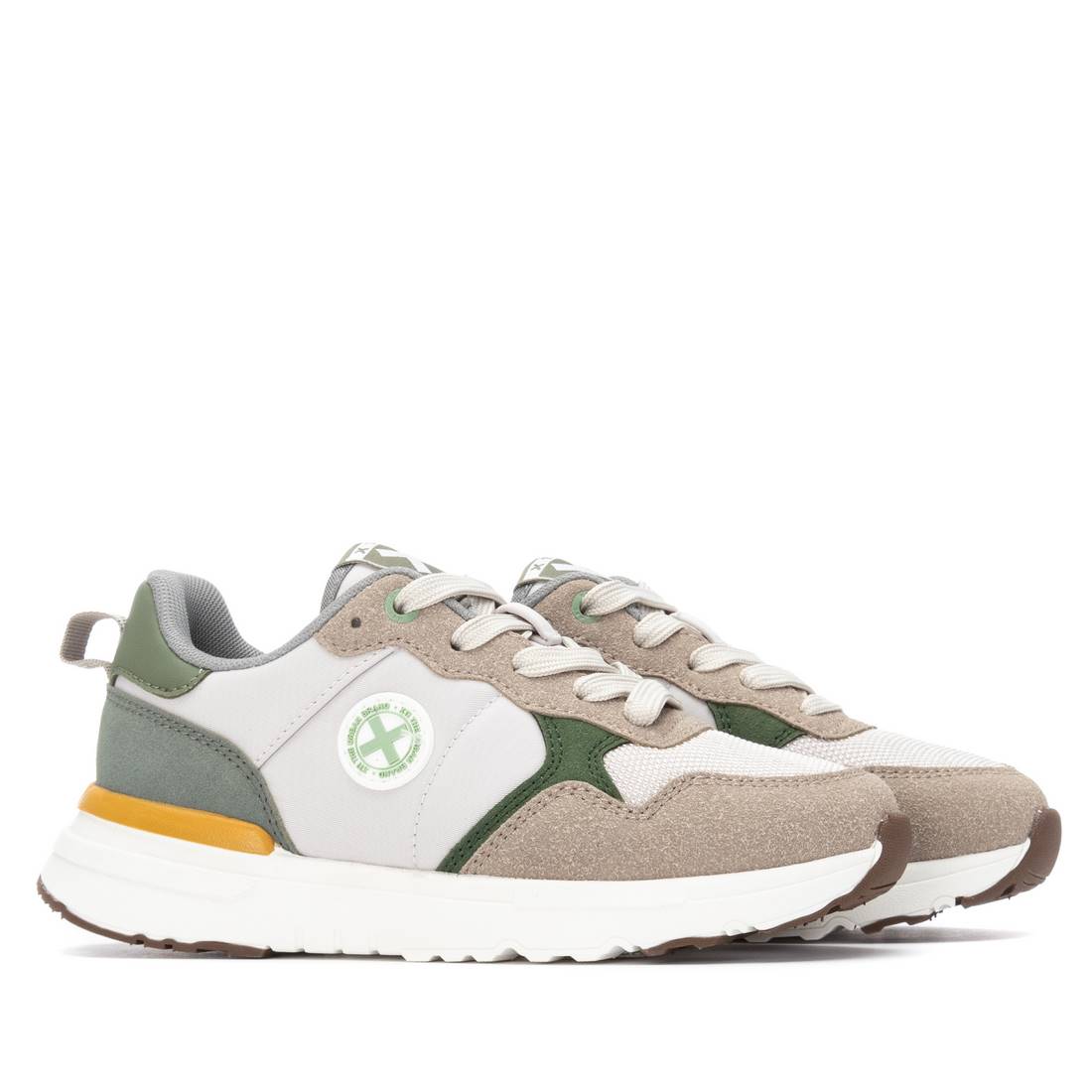 KID'S SNEAKER XTI 15131803