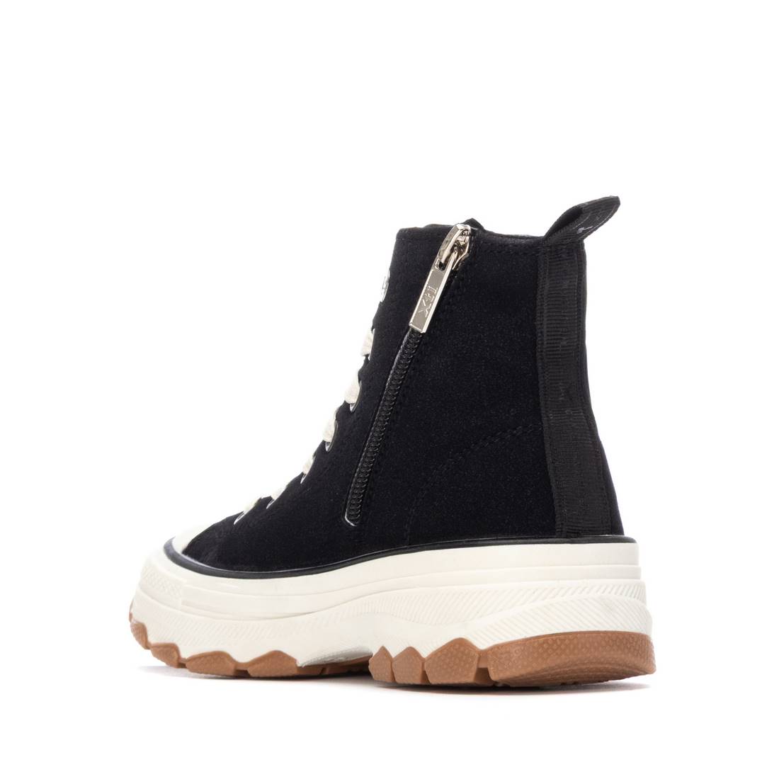 KID'S SNEAKER XTI 15132101