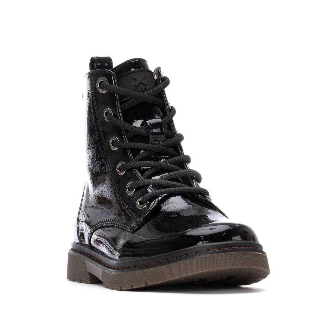 Botin de niña plano Xti kids 15132701