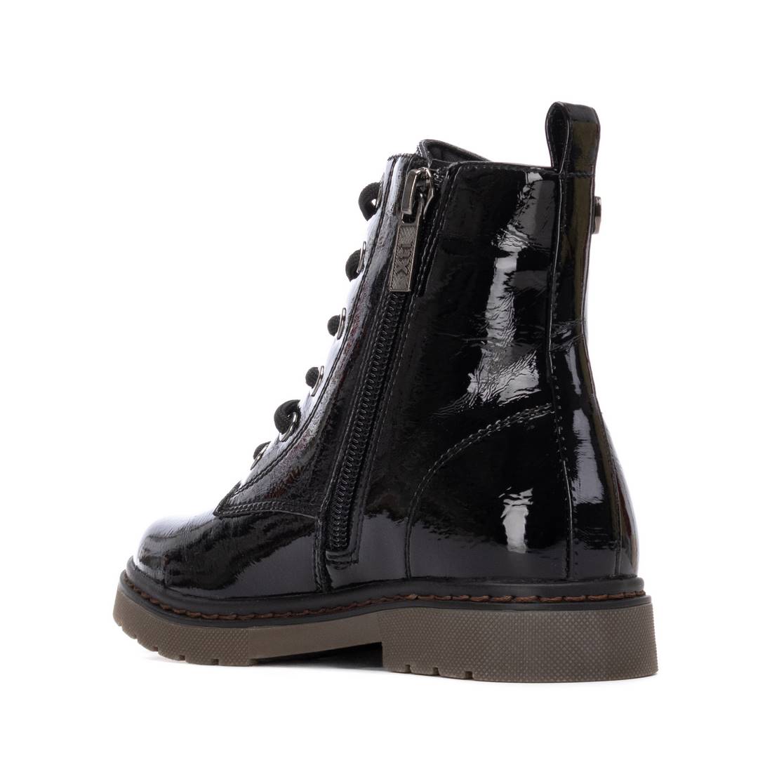 KID'S ANKLE BOOT XTI 15132701