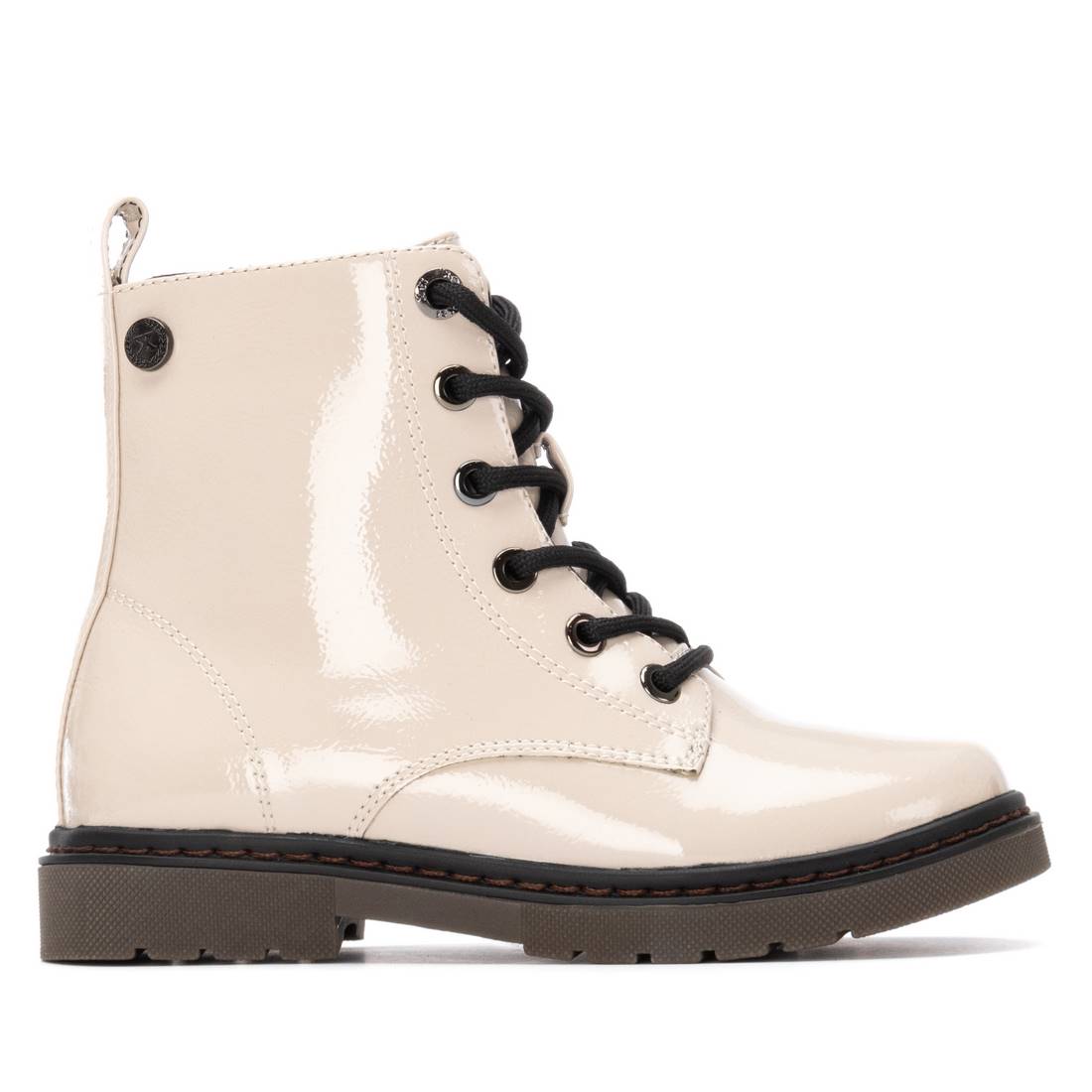 Botin de niña plano Xti kids 15132702