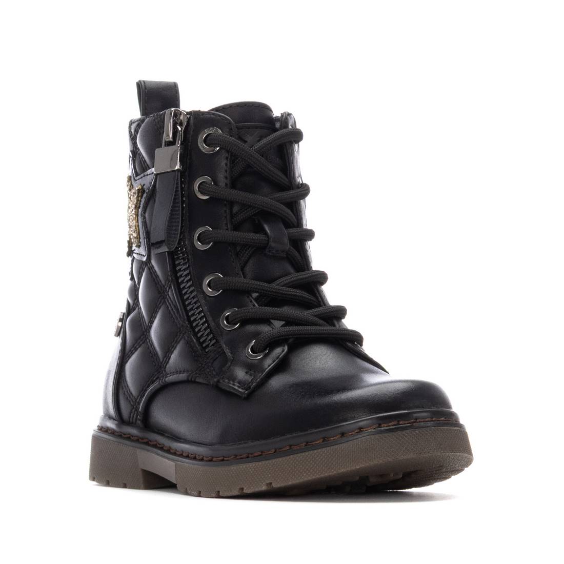 Botin de niña plano Xti kids 15132801