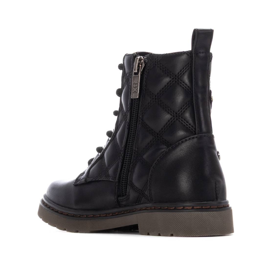 Botin de niña plano Xti kids 15132801