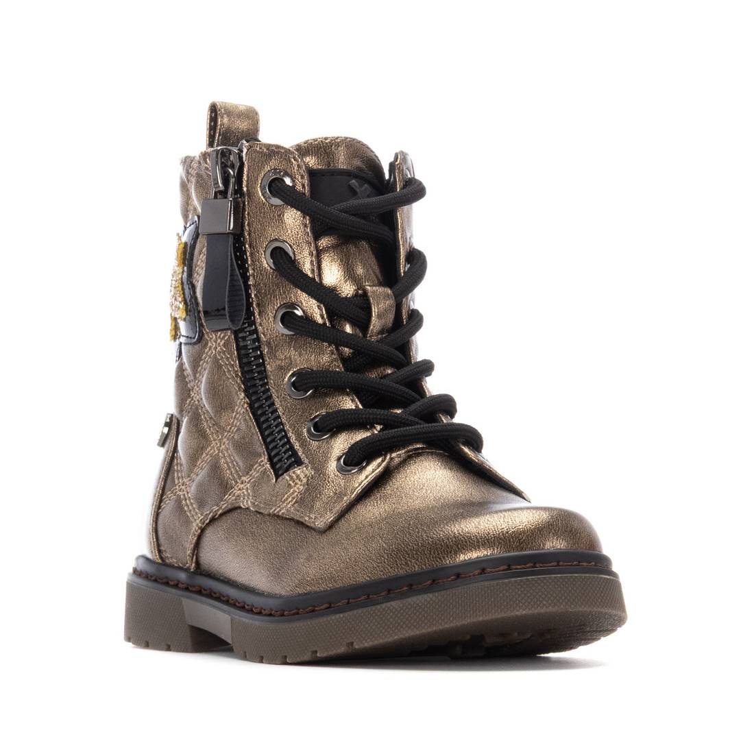 Botin de niña plano Xti kids 15132802