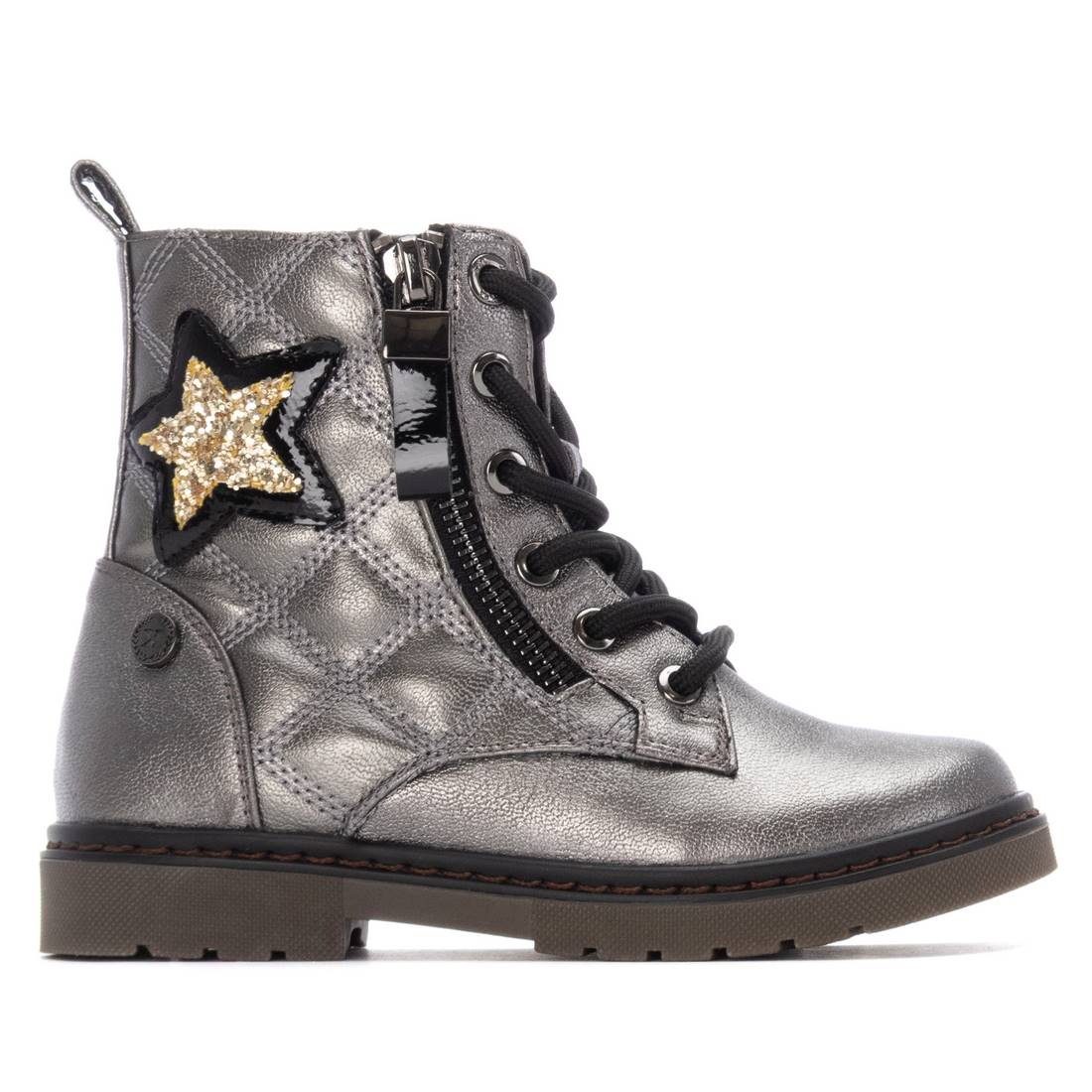 KID'S ANKLE BOOT XTI 15132803