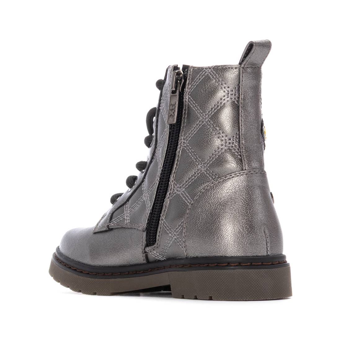 KID'S ANKLE BOOT XTI 15132803