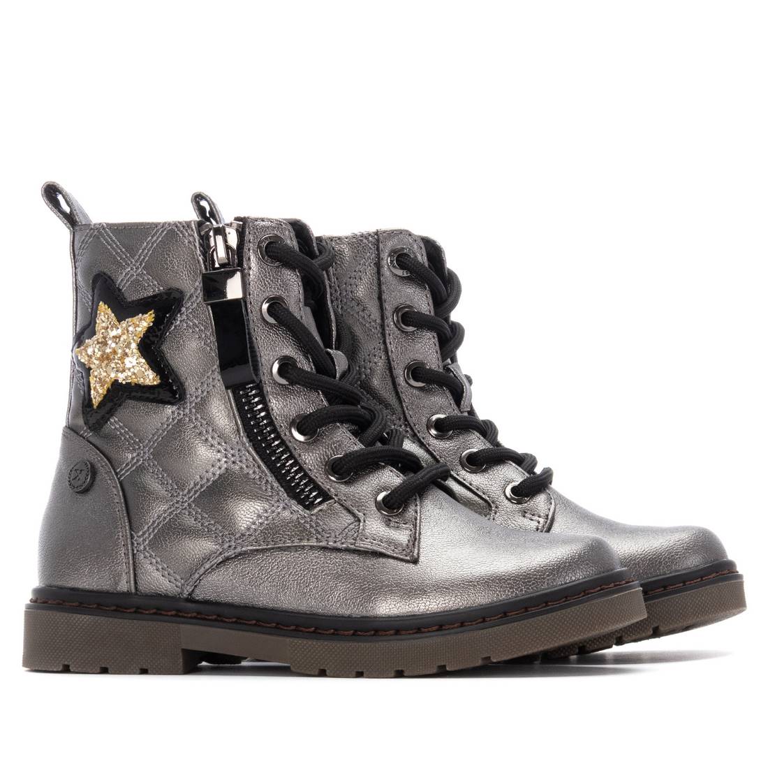 KID'S ANKLE BOOT XTI 15132803