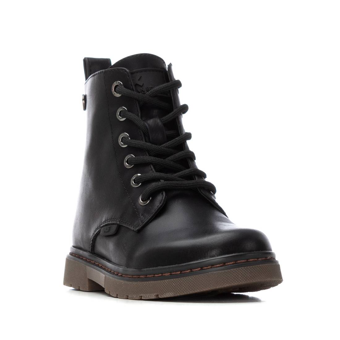 Botin de niña plano Xti kids 15132901