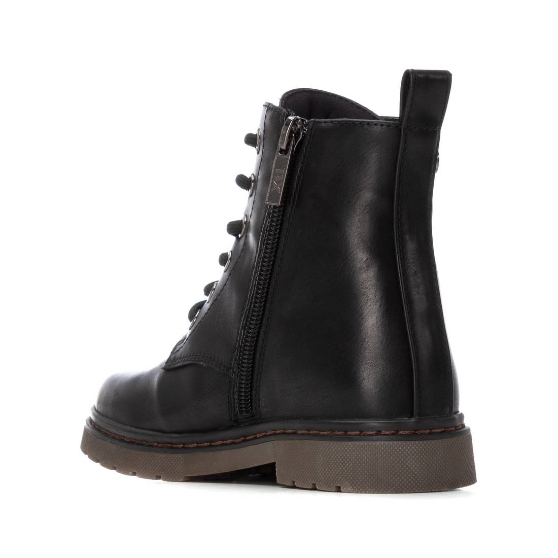 KID'S ANKLE BOOT XTI 15132901