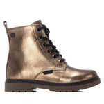 Botin de niña plano Xti kids 15132902