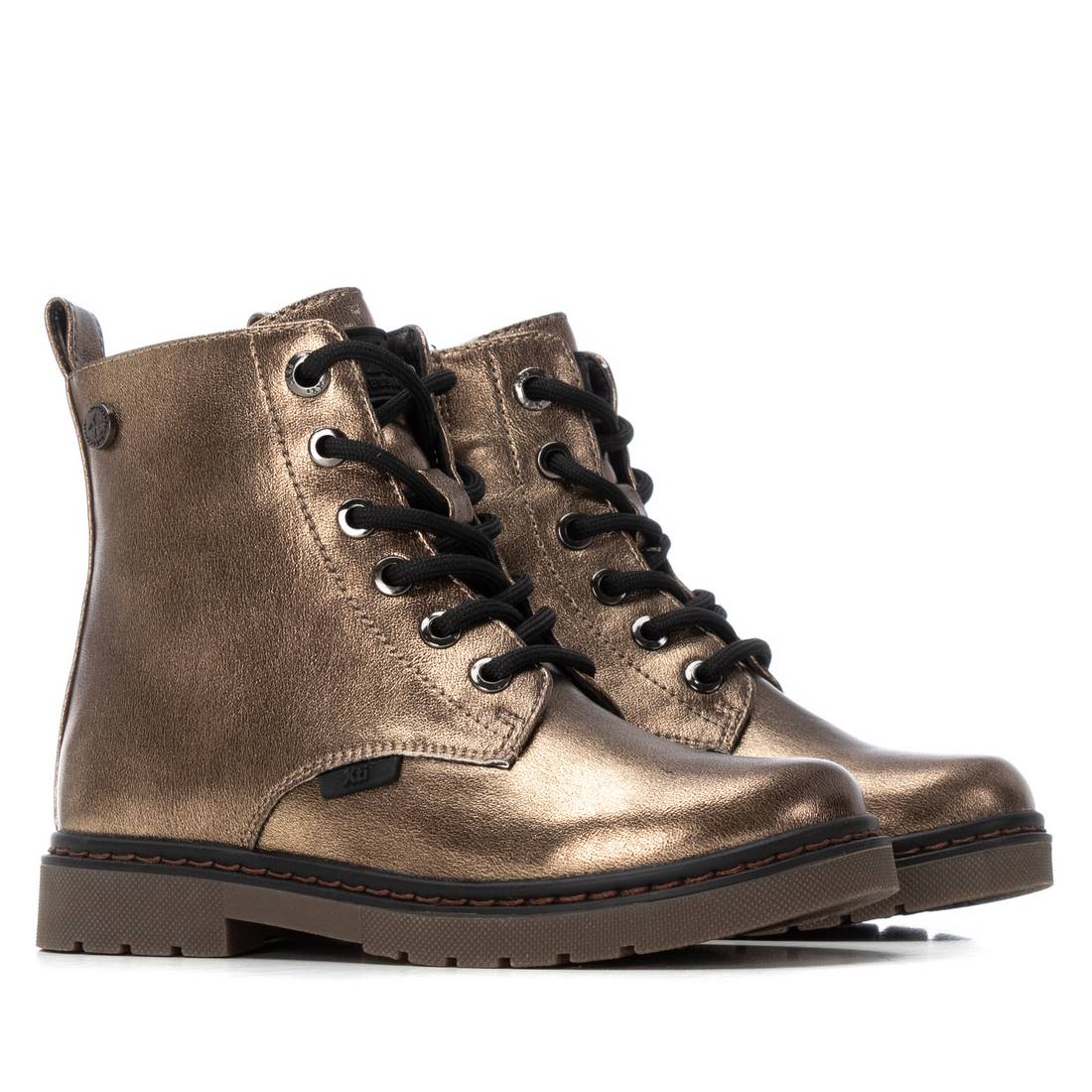 KID'S ANKLE BOOT XTI 15132902