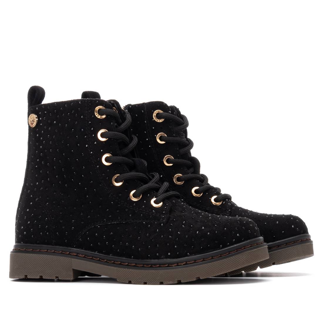 KID'S ANKLE BOOT XTI 15133001