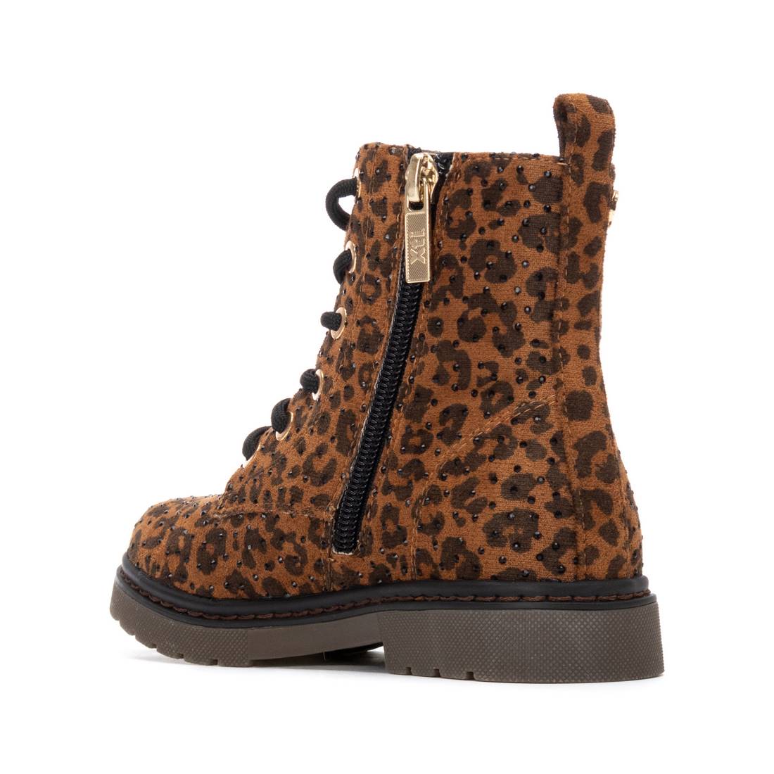 KID'S ANKLE BOOT XTI 15133002