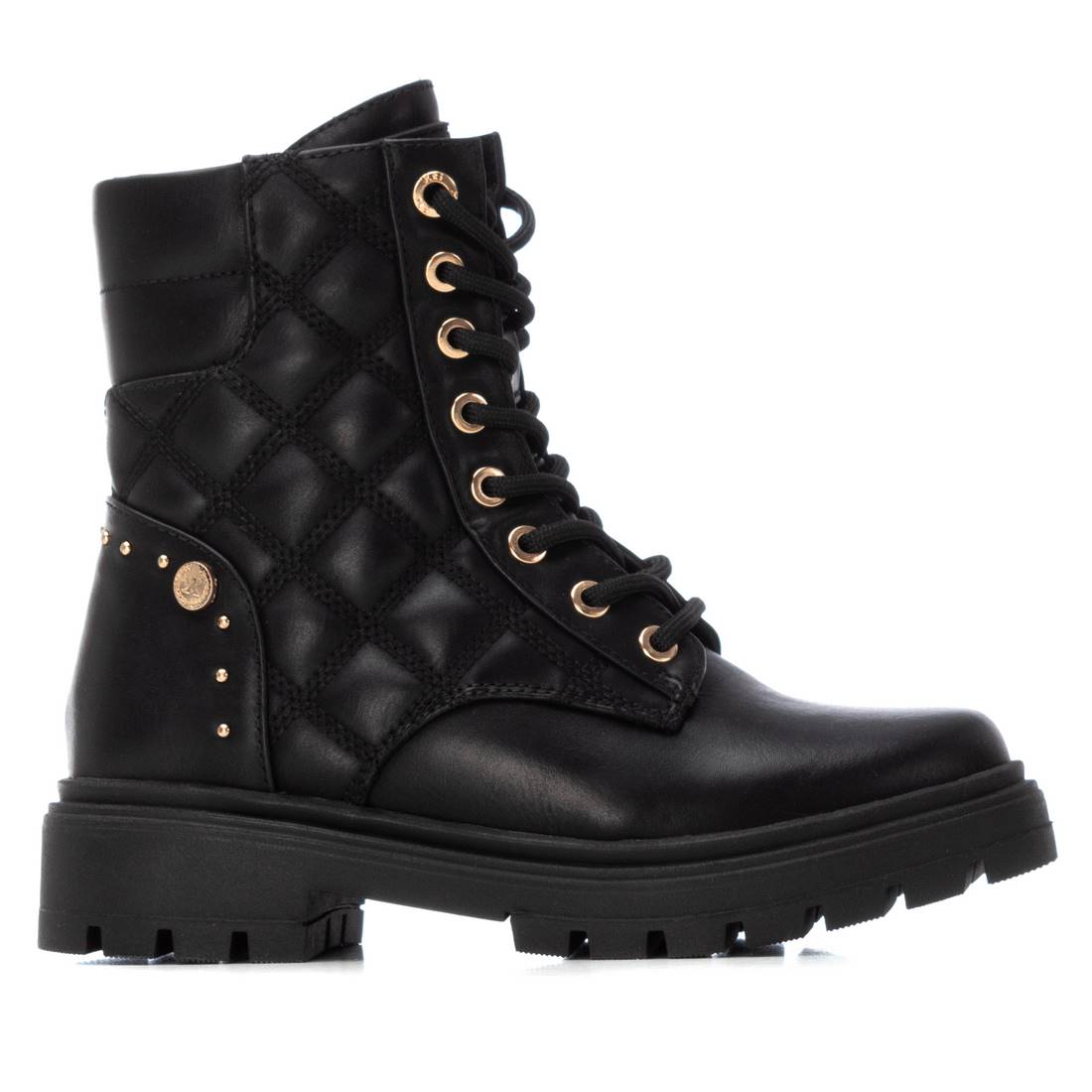 Botin de niña plano Xti kids 15133201