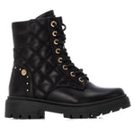 Botin de niña plano Xti kids 15133201