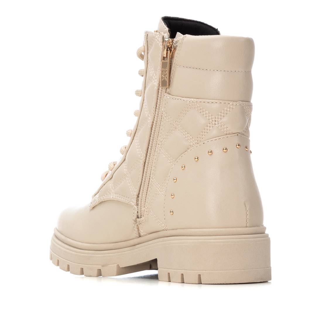 Botin de niña plano Xti kids 15133202