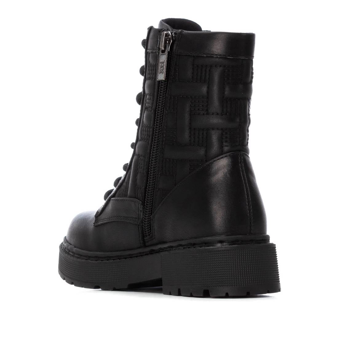 KID'S ANKLE BOOT XTI 15133701
