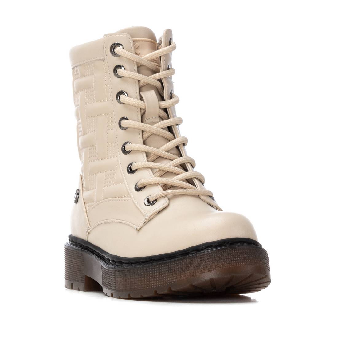 KID'S ANKLE BOOT XTI 15133702