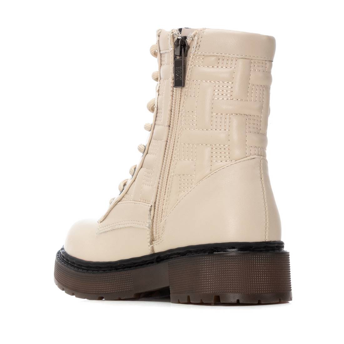 KID'S ANKLE BOOT XTI 15133702