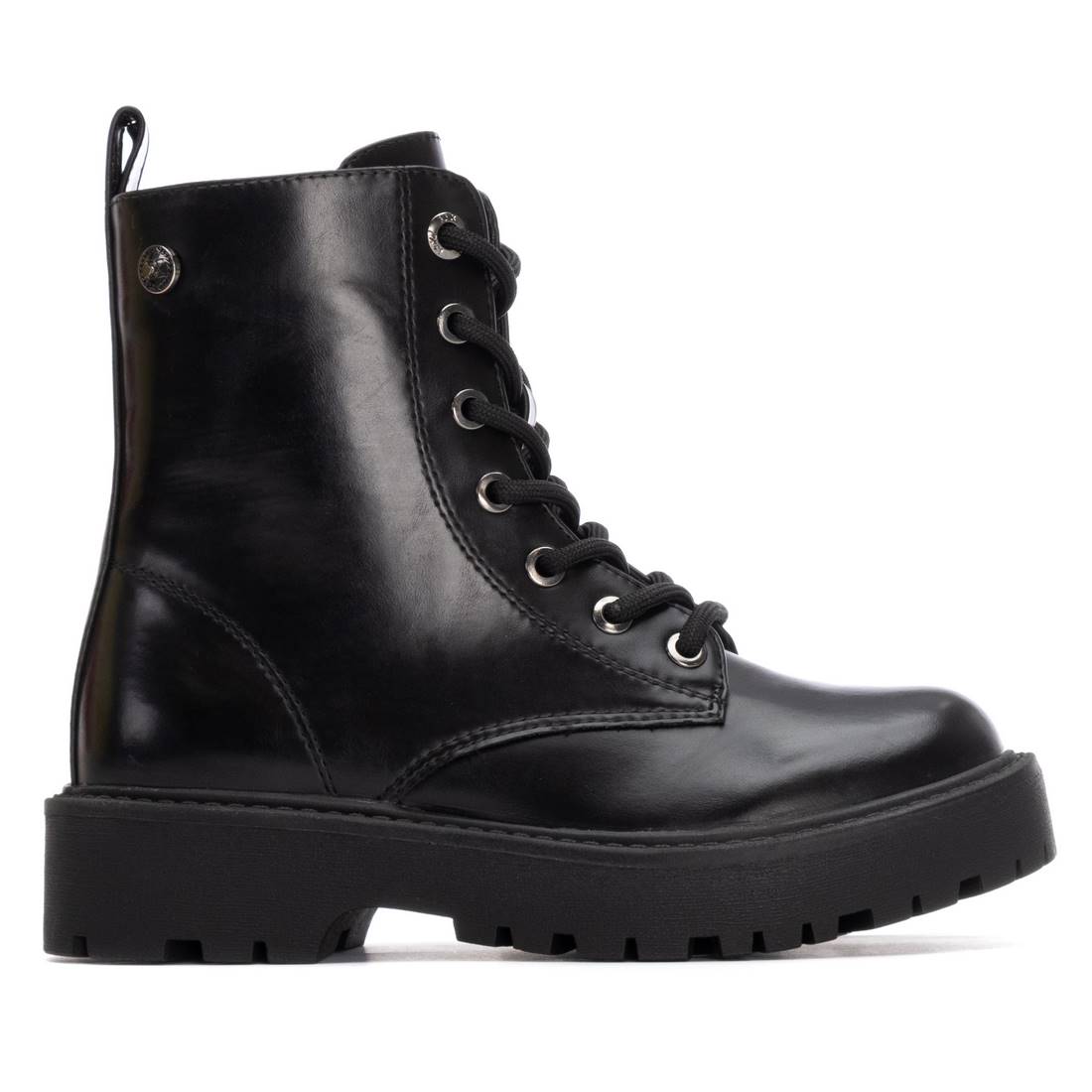 Botin de niña plano Xti kids 15133801