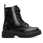 Botin de niña plano Xti kids 15133801