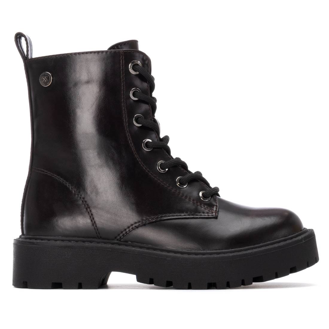 Botin de niña plano Xti kids 15133802