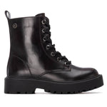 Botin de niña plano Xti kids 15133802