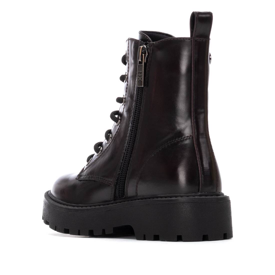 KID'S ANKLE BOOT XTI 15133802