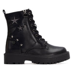 Botin de niña plano Xti kids 15133901