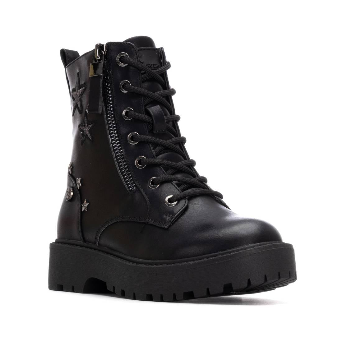 Botin de niña plano Xti kids 15133901