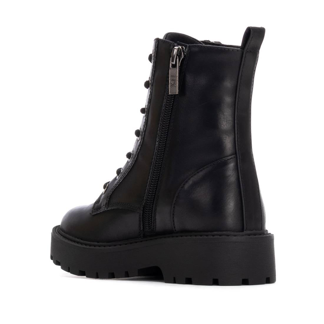Botin de niña plano Xti kids 15133901