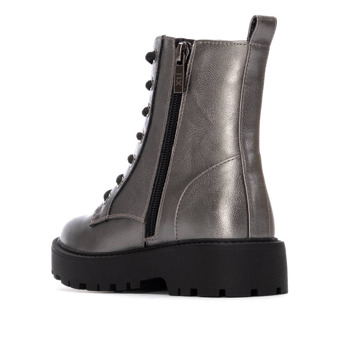 KID'S ANKLE BOOT XTI 15133902