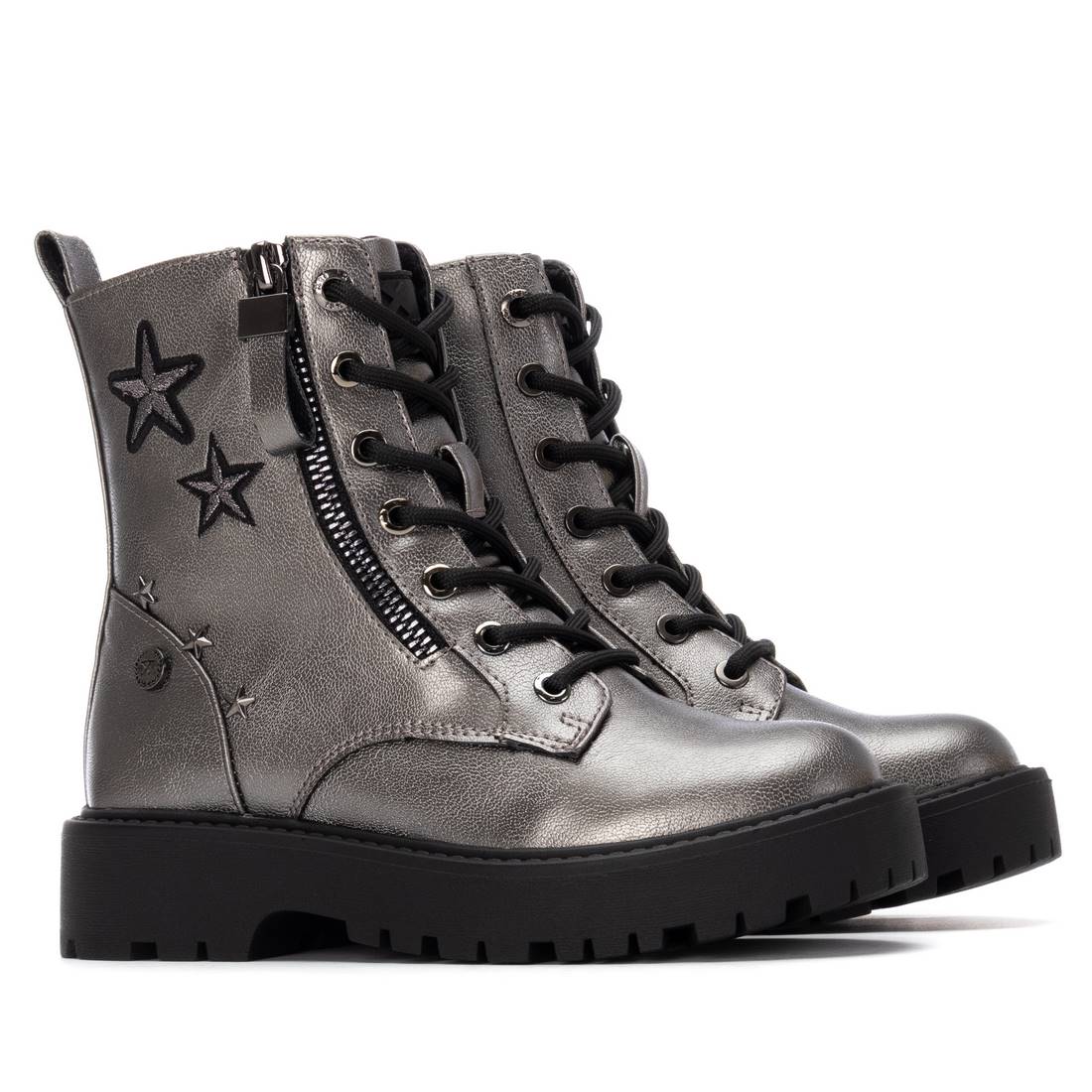 KID'S ANKLE BOOT XTI 15133902