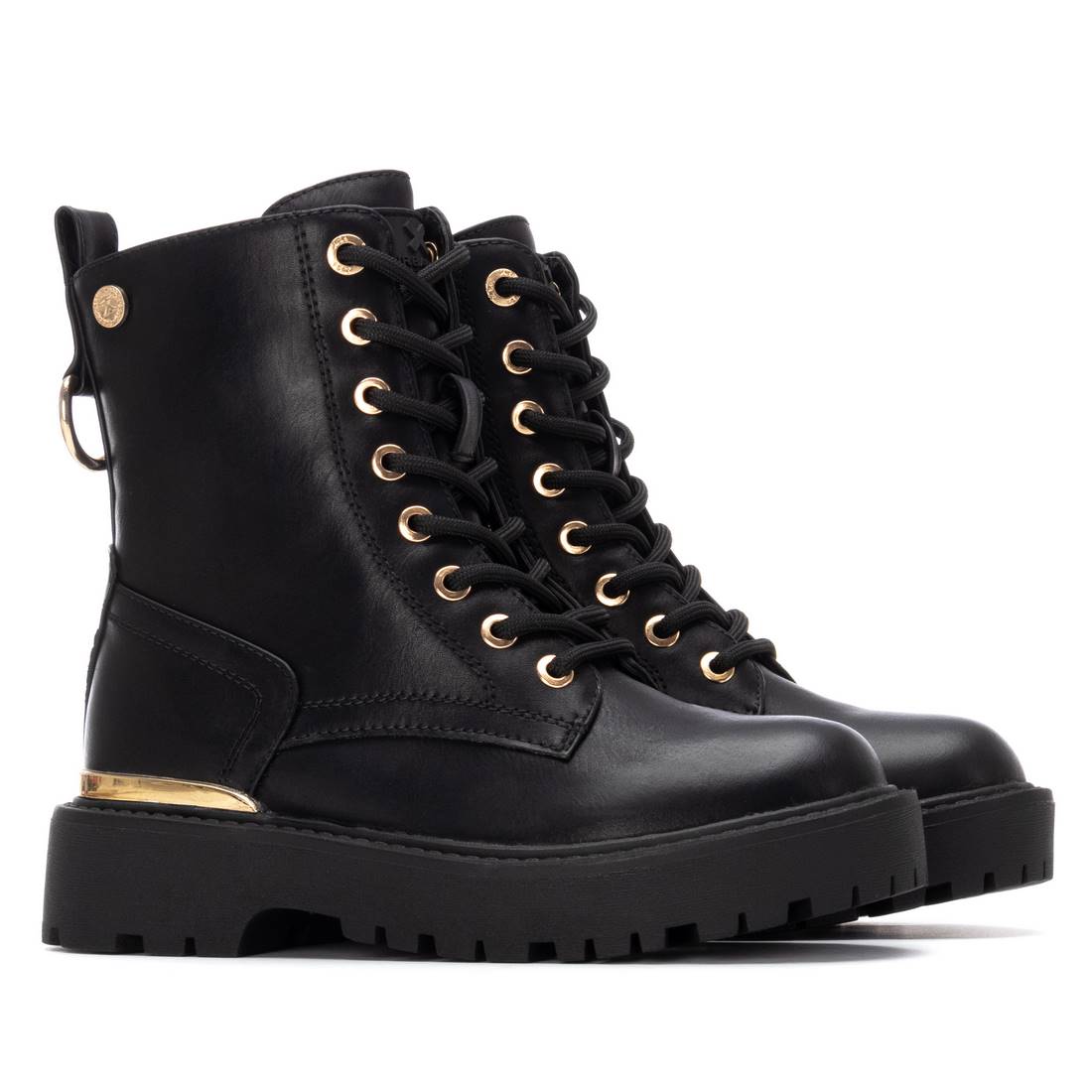 KID'S ANKLE BOOT XTI 15134201