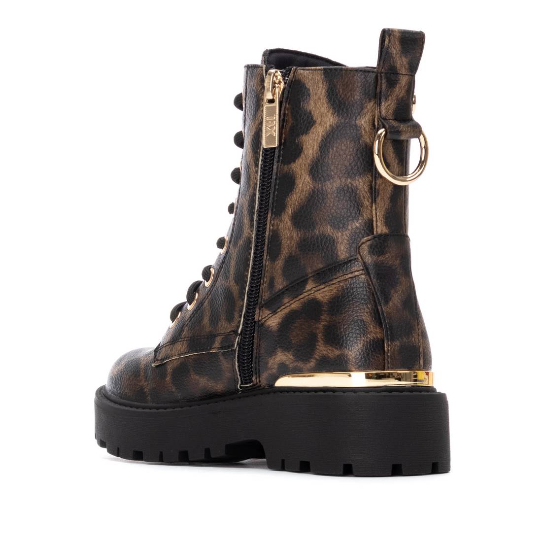 KID'S ANKLE BOOT XTI 15134301