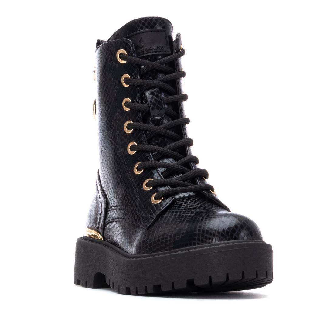 KID'S ANKLE BOOT XTI 15134304