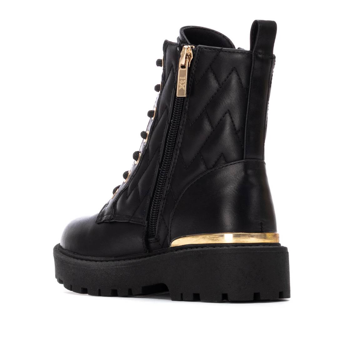 Botin de niña plano Xti kids 15134401