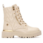 Botin de niña plano Xti kids 15134402